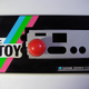 Image for article titled Odd Famicom Controllers, So Friggin' Great